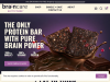 eattothink.com coupons