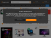 ebuyer coupons