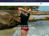 ecoaya coupons