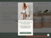 ecoriginals.com coupons