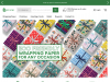 ecowrap.co.uk coupons
