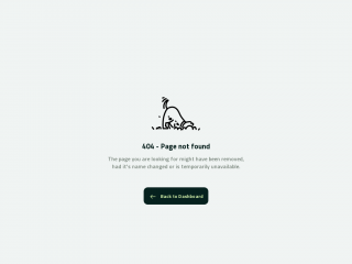 educationia.org screenshot