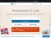 egifter.com coupons