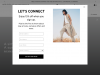 eileenfisher.com coupons