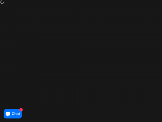 einstar.com screenshot