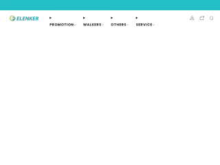 elenkerwalker.com screenshot