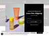e.l.f. Cosmetics coupons