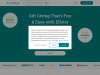 elfster.com coupons