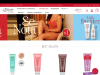 elifexir.com coupons
