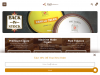 elitensmoke.com coupons