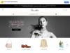 elpalaciodehierro coupons
