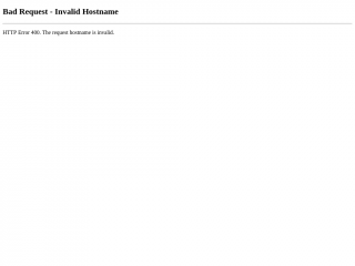emmeco.com screenshot