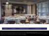 emperorhotel.com.hk coupons
