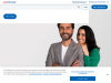 empower.com coupons