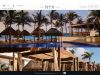 nyxhotels coupons