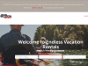 endlessvacationrentals.com coupons