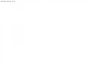 enerbank.com screenshot