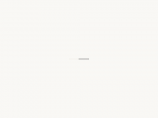 ensoeats.com screenshot