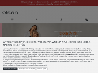 eolsen.pl screenshot