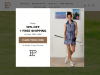 epnygolf.com coupons