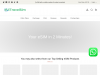 etravelsim.com coupons