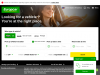 Europcar coupons