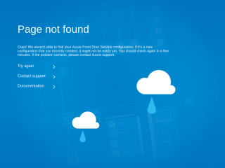 europesuretravelinsurance.com screenshot