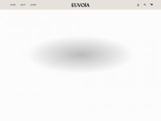 euvoia.com screenshot