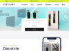 everjump.fit coupons