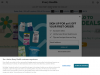 everyhealth.com coupons