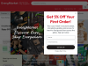 everymarket.com coupons