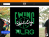 ewingathletics.com coupons