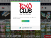 exoclub.com coupons
