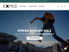 expedusa.com coupons