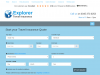 explorerinsurance.co.uk coupons
