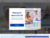 expresswater coupons