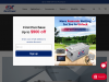 exxpower.com coupons