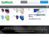 eyewearit.com coupons