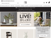 fab-home.co.uk coupons