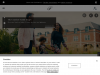 fairmont.com coupons