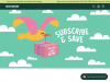 Faith in Nature coupons