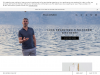 falconeri coupons