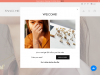 fanci.me coupons