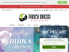 fancydressworldwide.com coupons