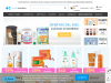 farmaciabaricentro.com coupons