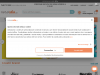 farmamia.net coupons
