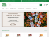 feelgoodsuperfoods coupons