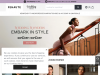 fehaute.com coupons