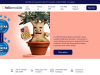 felixmobile.com.au coupons