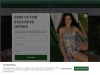 fenwick.co.uk coupons